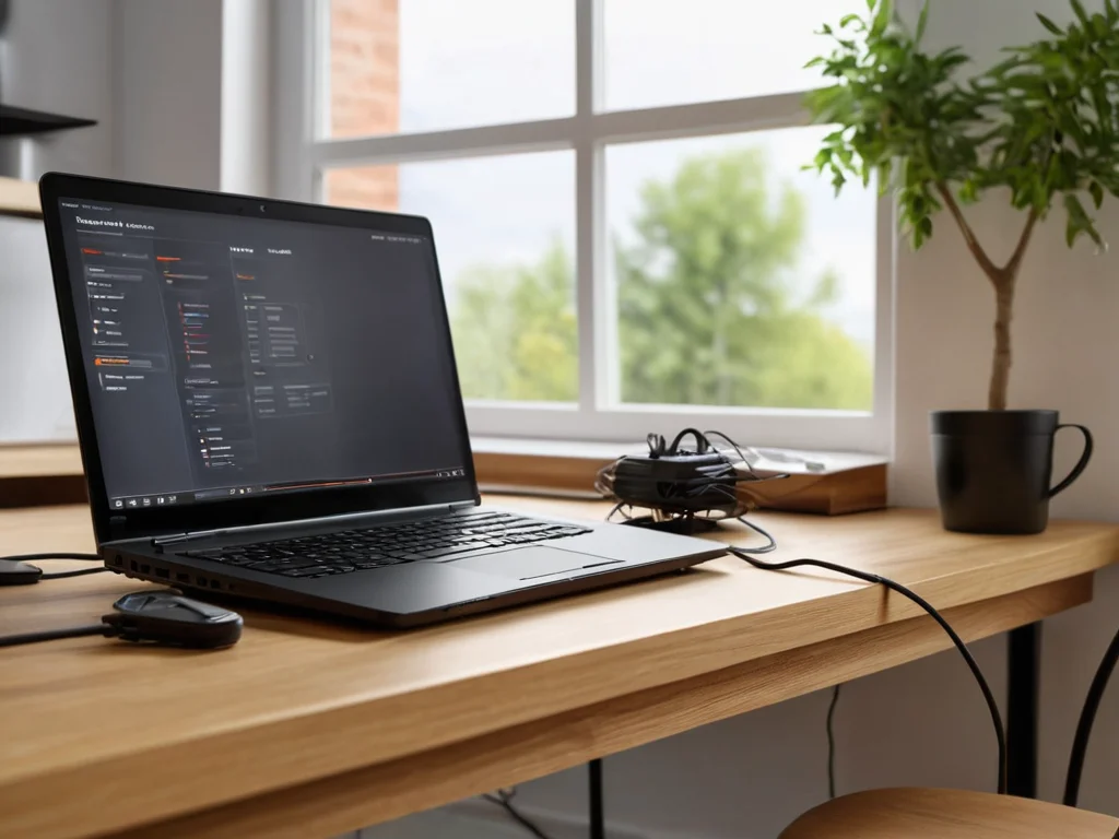 Ubuntu桌面VPN客户端更新必看注意事项汇总